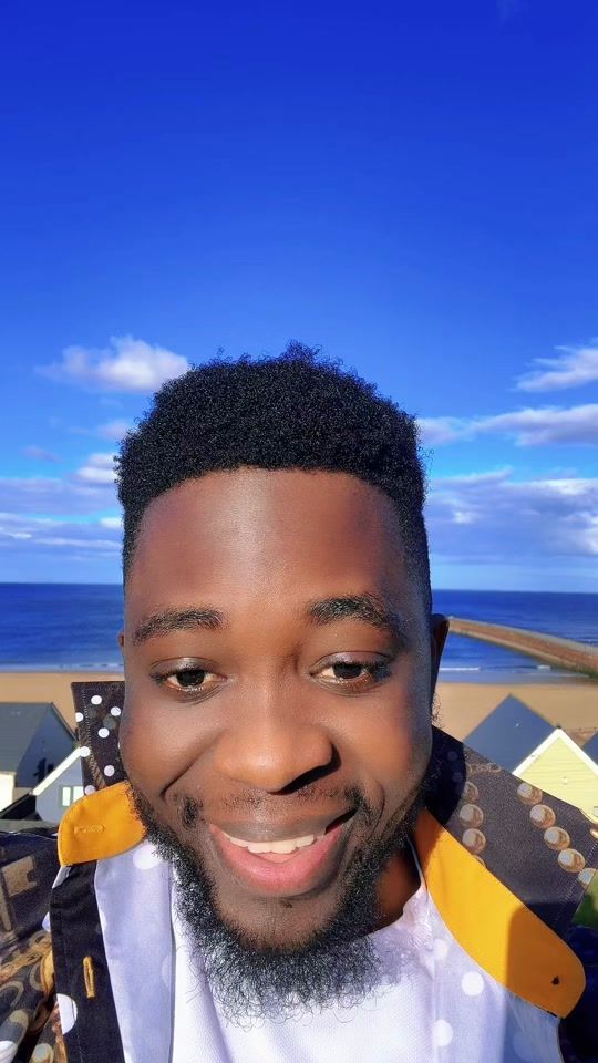 TikTok video thumbnail by goabroadgenius