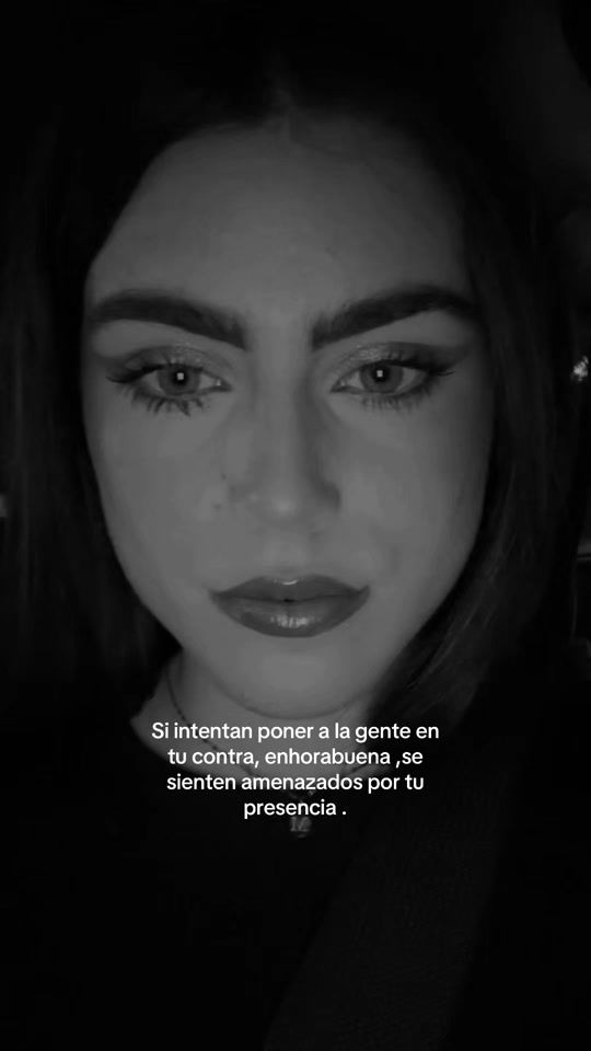 TikTok video thumbnail by merylovaa