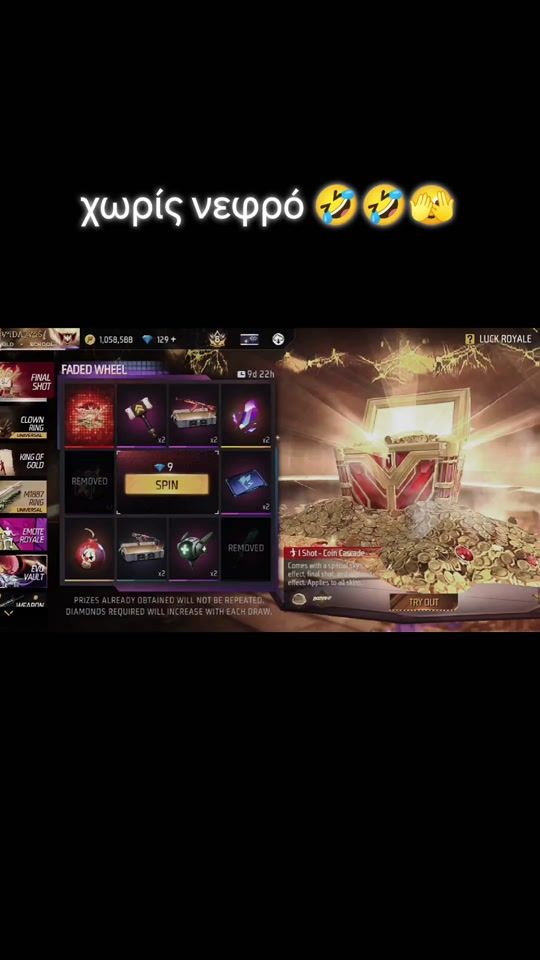 TikTok video thumbnail by vidavisff
