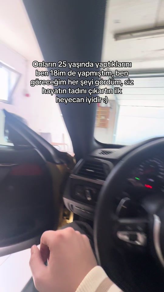 TikTok video thumbnail by umit_f82