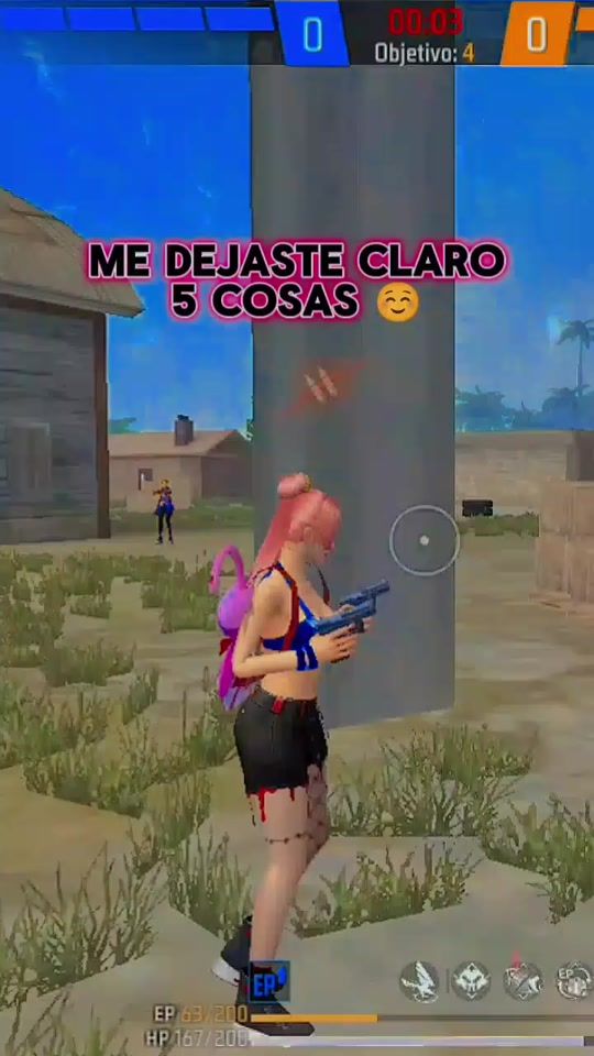 TikTok video thumbnail by soy_sam_tenorio