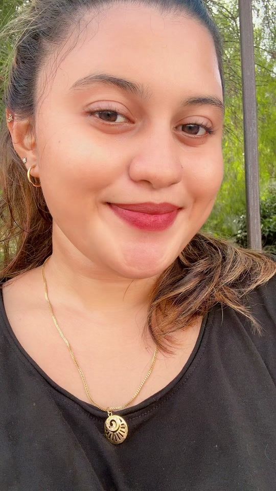 TikTok video thumbnail by warsha_anjali