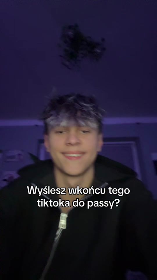 TikTok video thumbnail by sebastianzbiciak_
