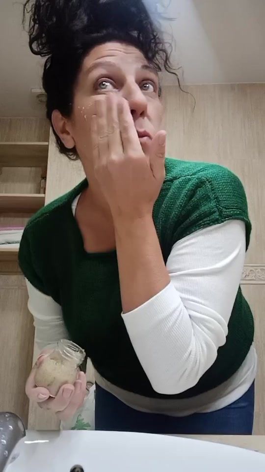 TikTok video thumbnail by nati.jimenez.medr