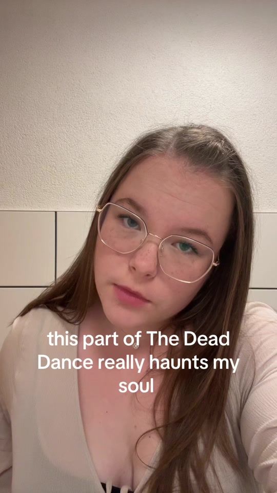 TikTok video thumbnail by perfect.illusi0n