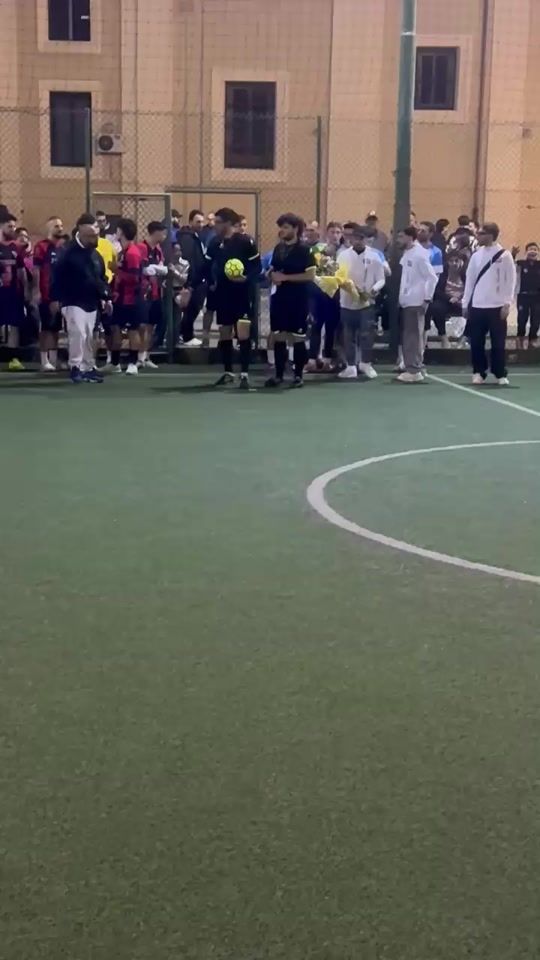 TikTok video thumbnail by mauro.bonillo