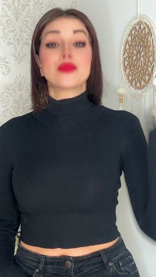 TikTok video thumbnail by mariam.loukili
