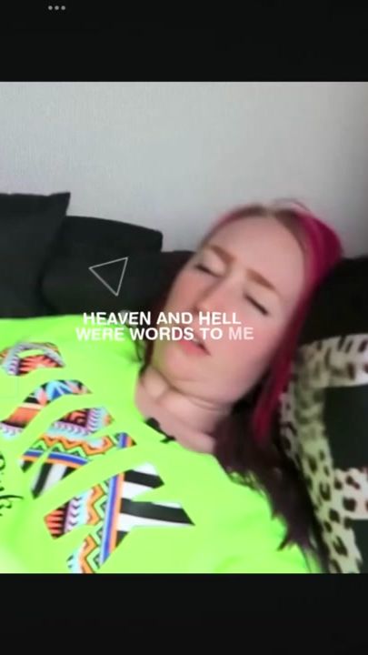 TikTok video thumbnail by roblox_nooben4