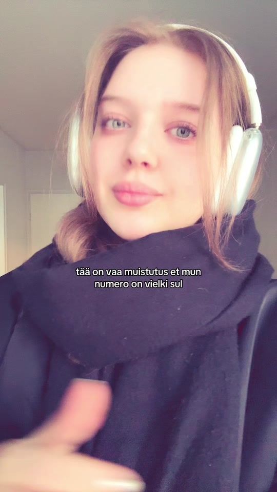 TikTok video thumbnail by isabellatiinus