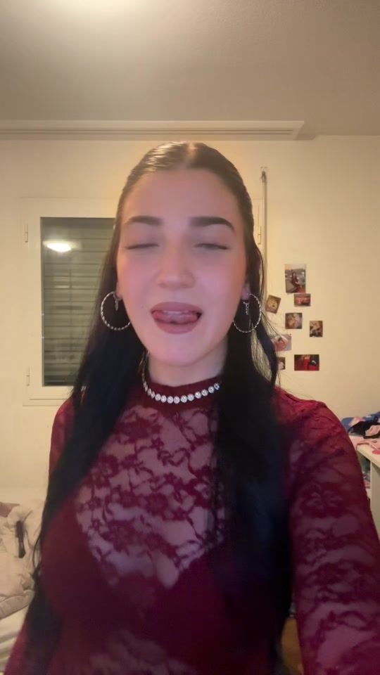 TikTok video thumbnail by anna.yapicii
