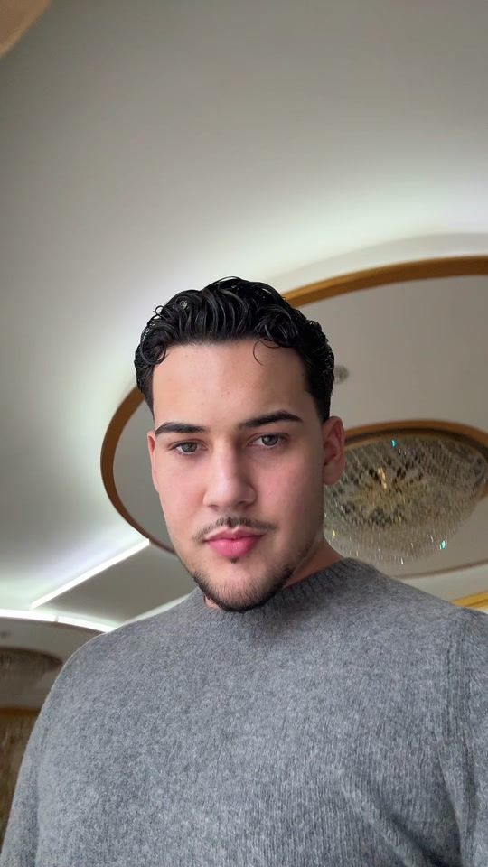 TikTok video thumbnail by hrvth_rikrdo_01_