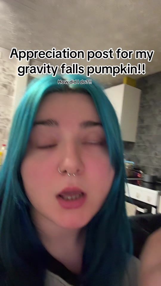 TikTok video thumbnail by morganchristieee