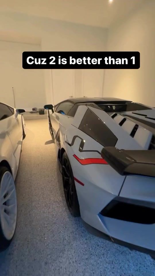 TikTok video thumbnail by livezeeshanyt