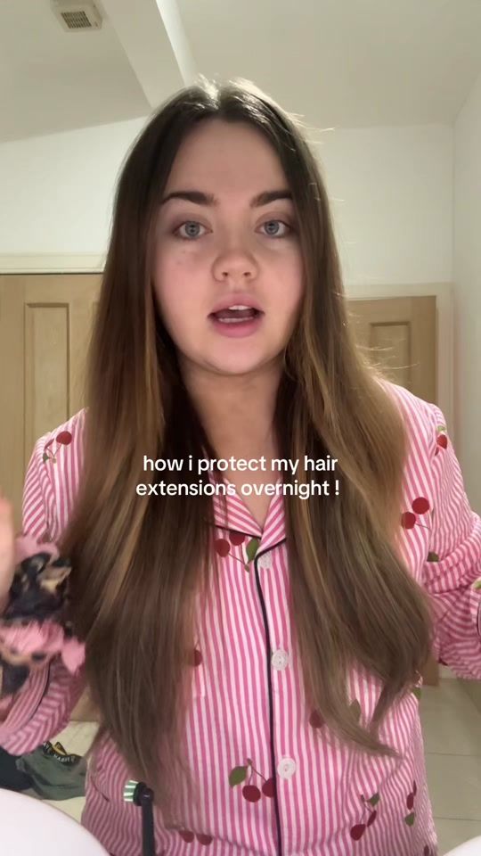 TikTok video thumbnail by isla.mclennan