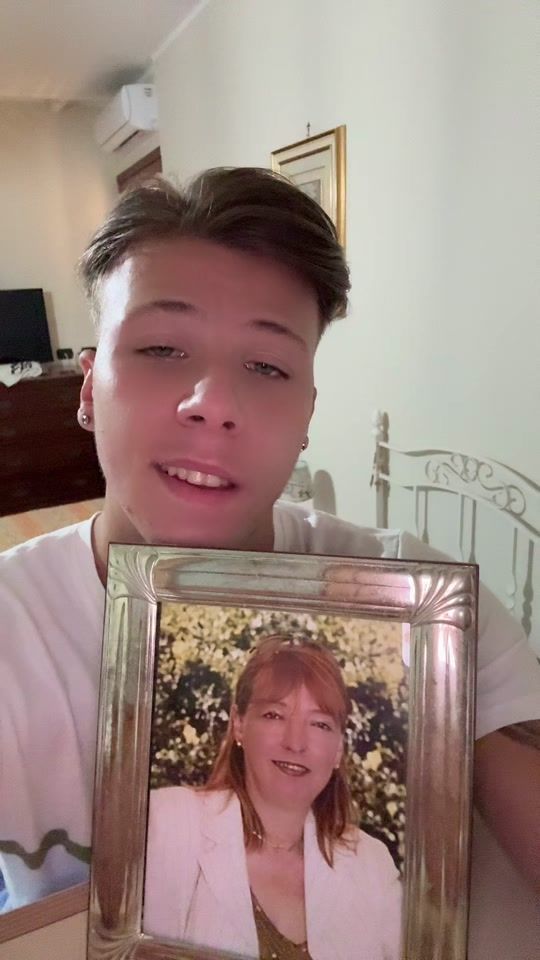 TikTok video thumbnail by __christiandecicco__