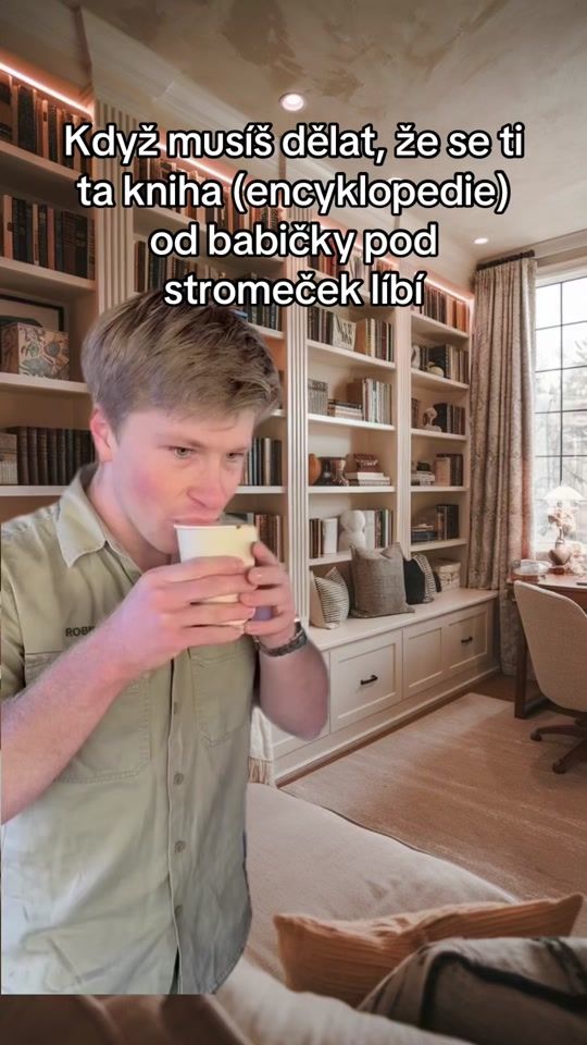 TikTok video thumbnail by book_maniac21