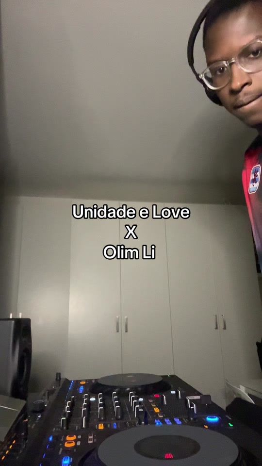 TikTok video thumbnail by tchabo49
