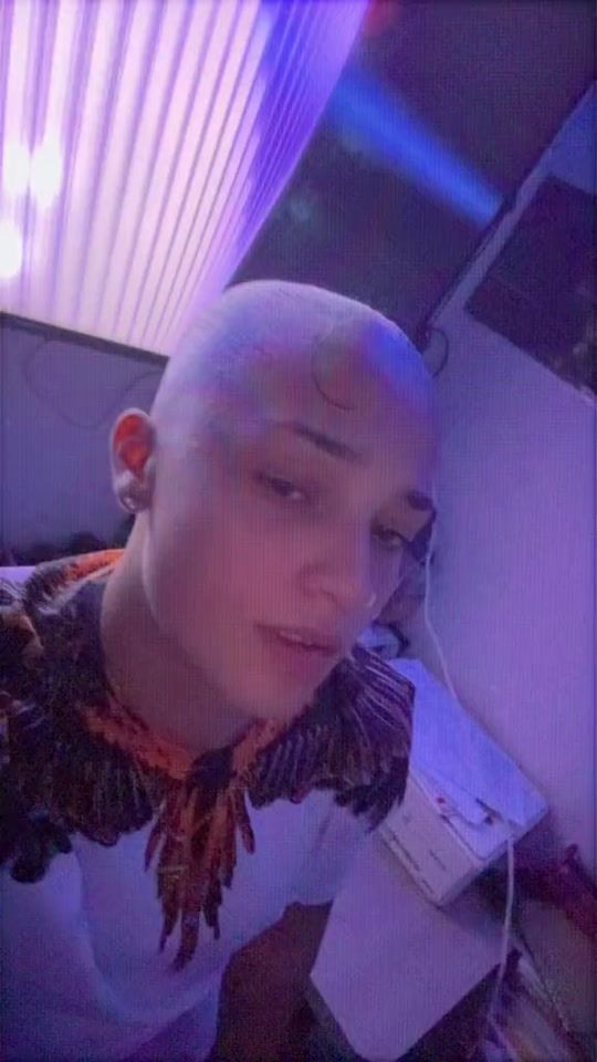 TikTok video thumbnail by marteamo26