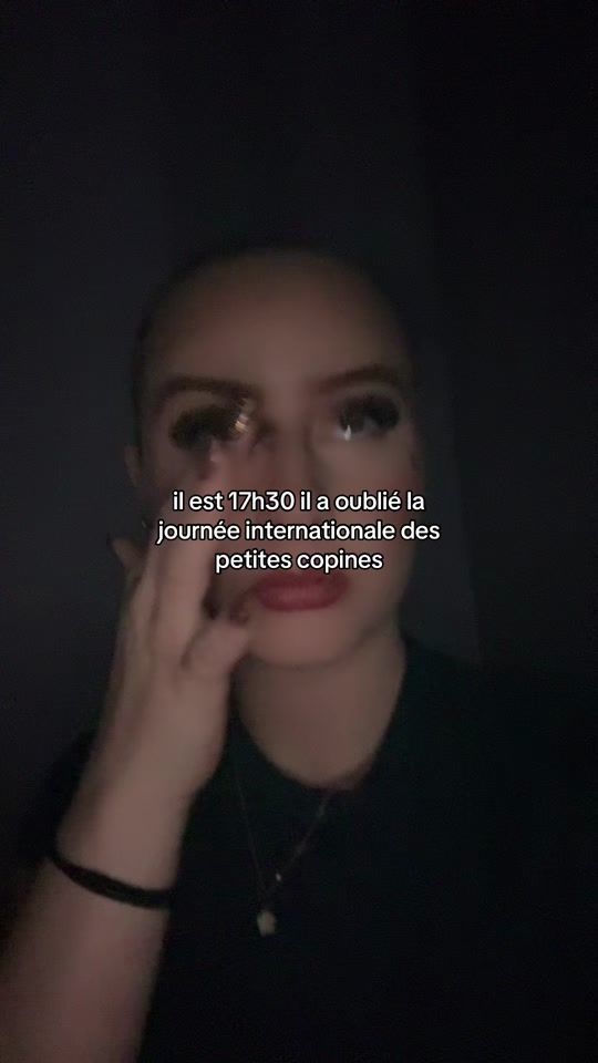 TikTok video thumbnail by mayy.lls
