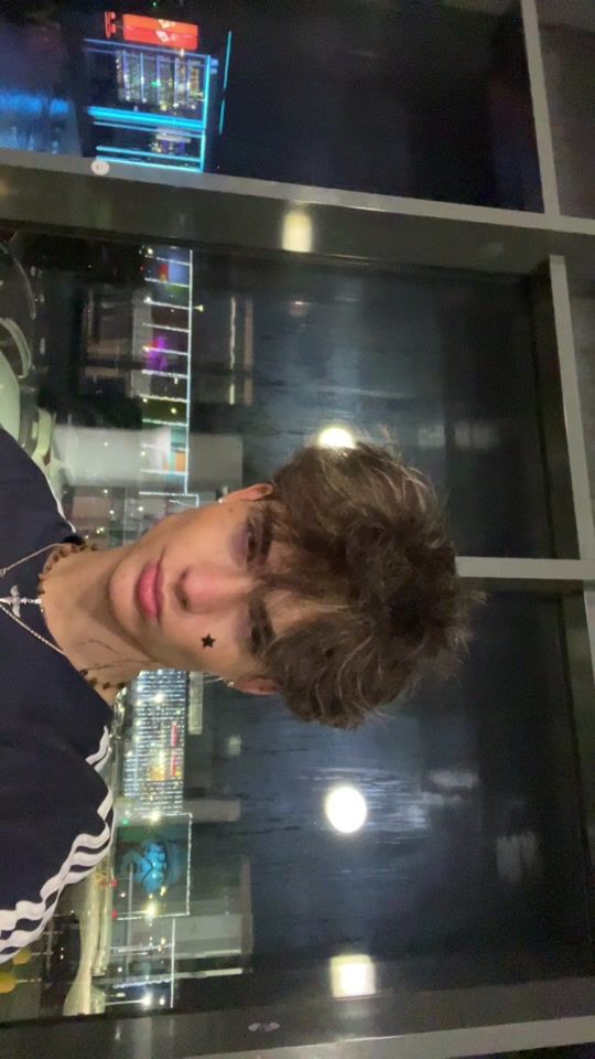 TikTok video thumbnail by vvcjulianpov
