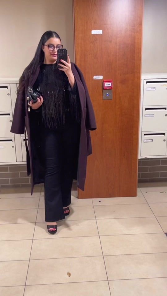 TikTok video thumbnail by yasmine_zm