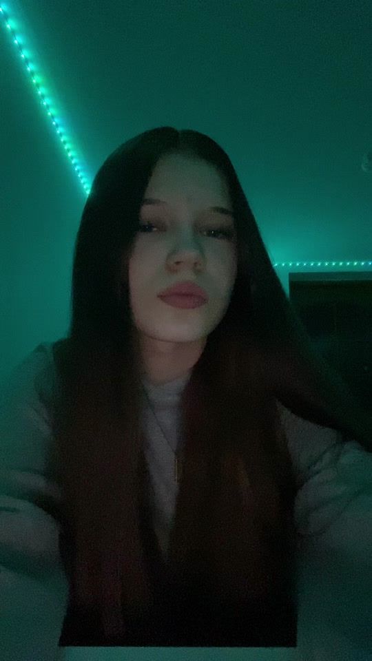 TikTok video thumbnail by chodkowska33