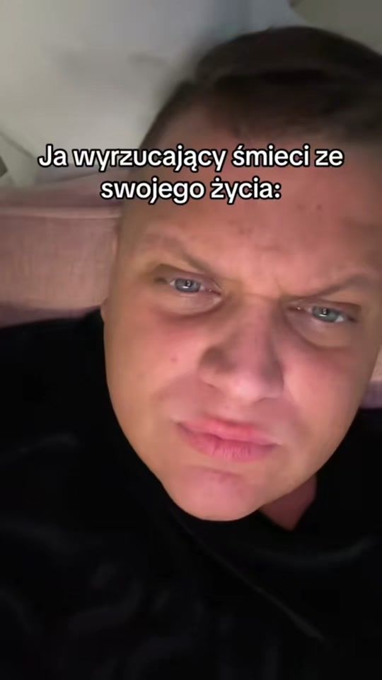 TikTok video thumbnail by wasiakowsky00