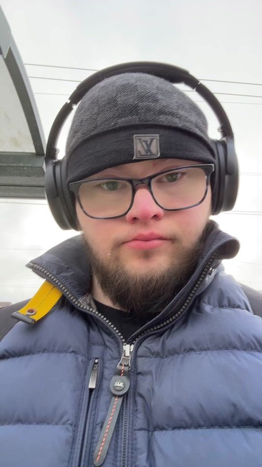 TikTok video thumbnail by therealleolunell