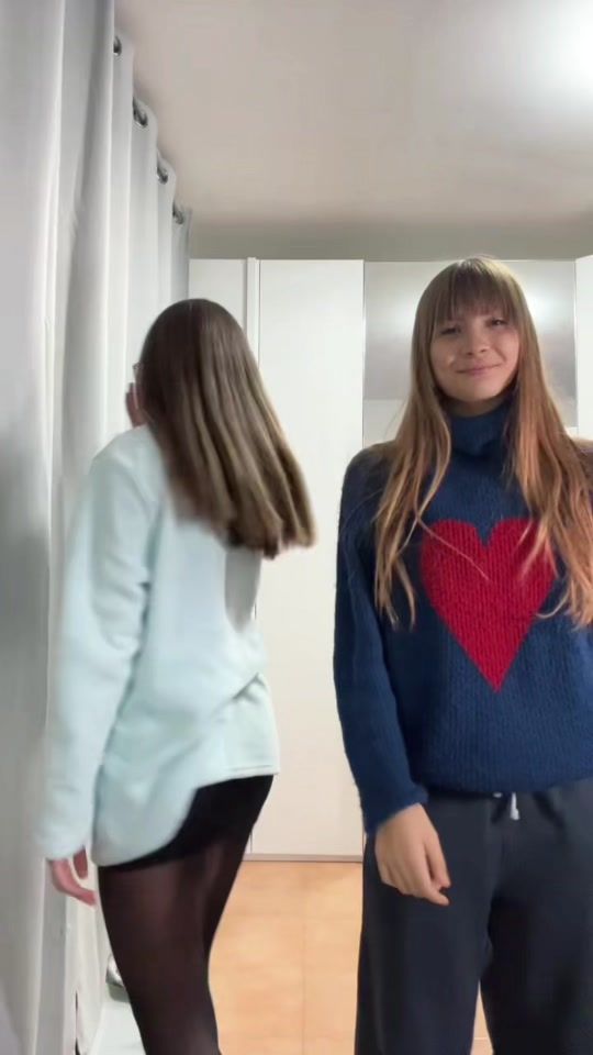 TikTok video thumbnail by flavia.e.rachele