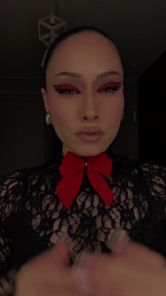 TikTok video thumbnail by miss.whatever13
