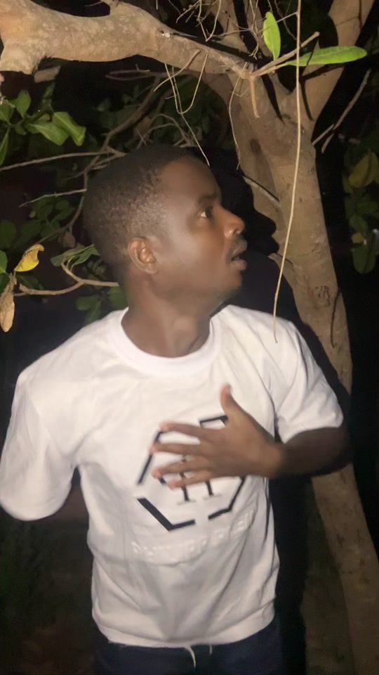 TikTok video thumbnail by bulldozer_officiel