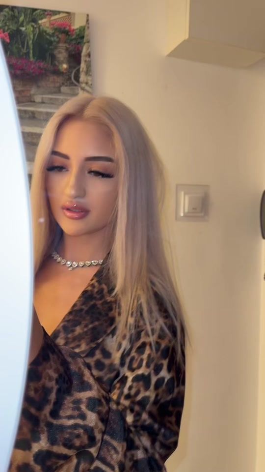 TikTok video thumbnail by anamariaroberta___