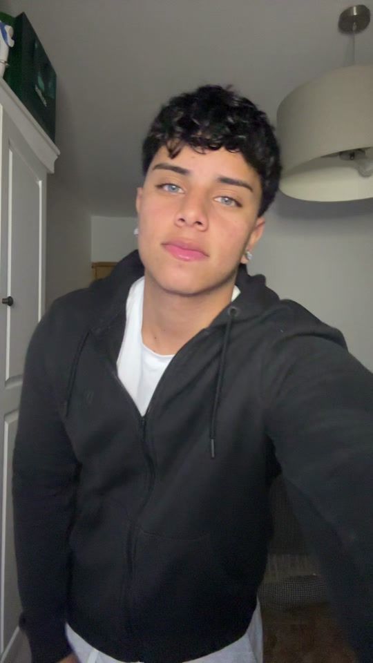 TikTok video thumbnail by daaviddsr