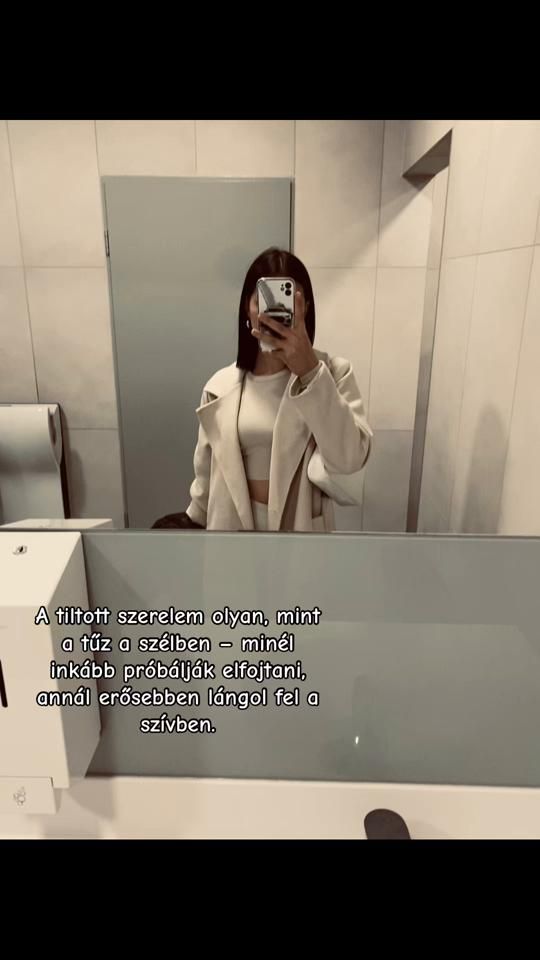TikTok video thumbnail by alexa_109281