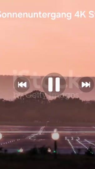 TikTok video thumbnail by emilian.flug