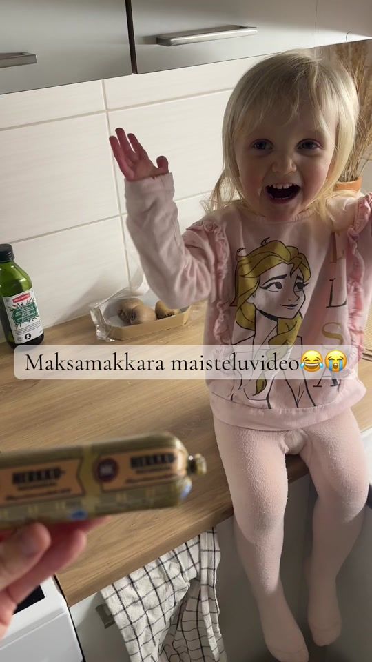 TikTok video thumbnail by avavenla
