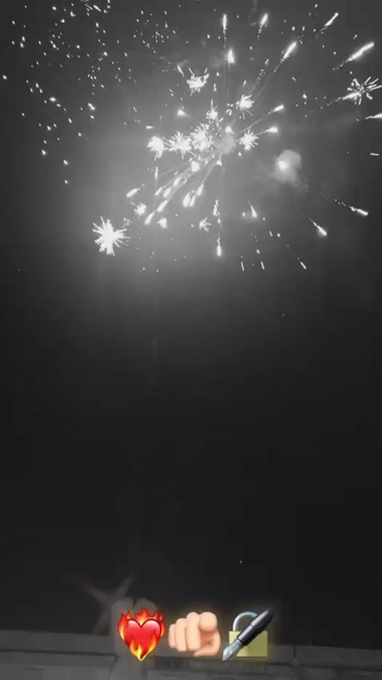 TikTok video thumbnail by video_napoletani07