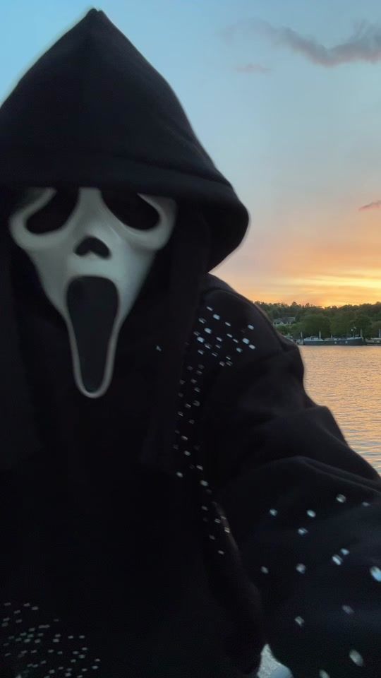 TikTok video thumbnail by linoghostvert
