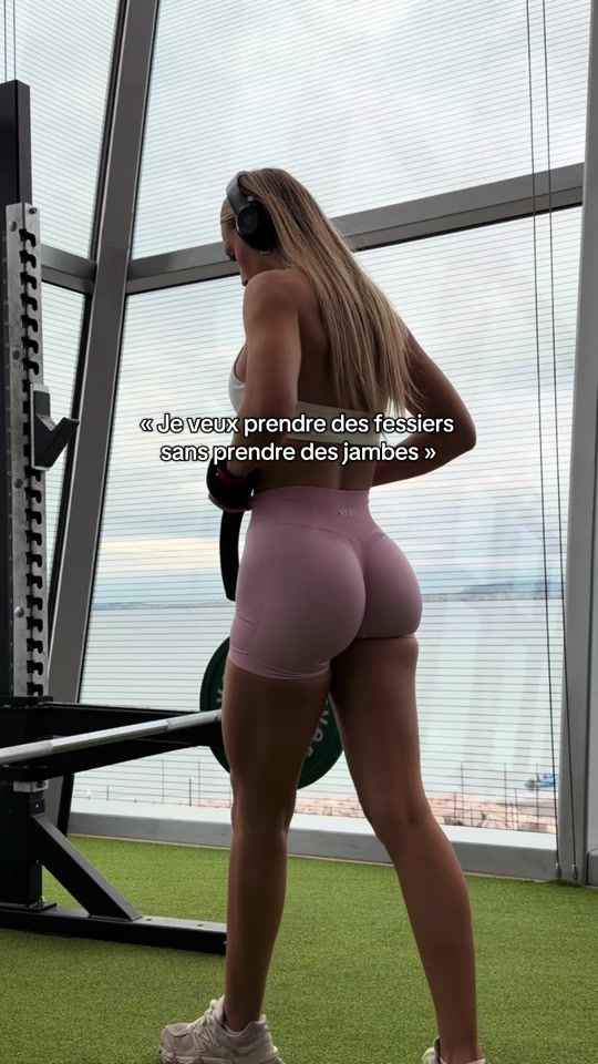 TikTok video thumbnail by lisa_brhd