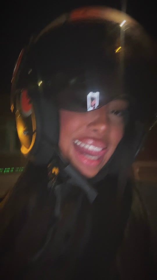 TikTok video thumbnail by ss0hane
