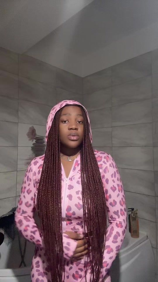 TikTok video thumbnail by kassssssssssss1