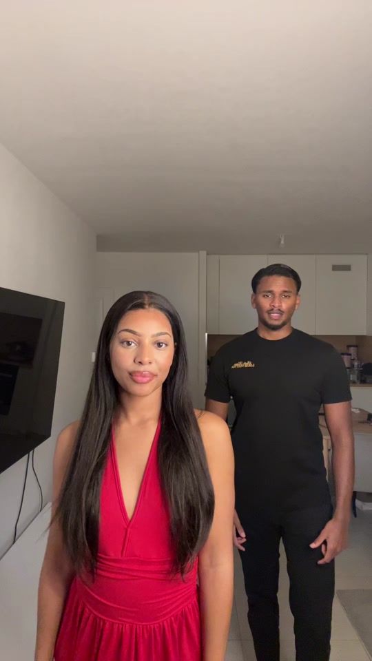 TikTok video thumbnail by loann.clb