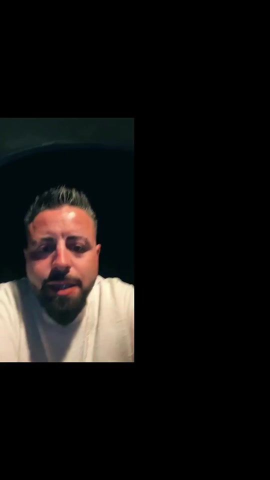 TikTok video thumbnail by boanoite424