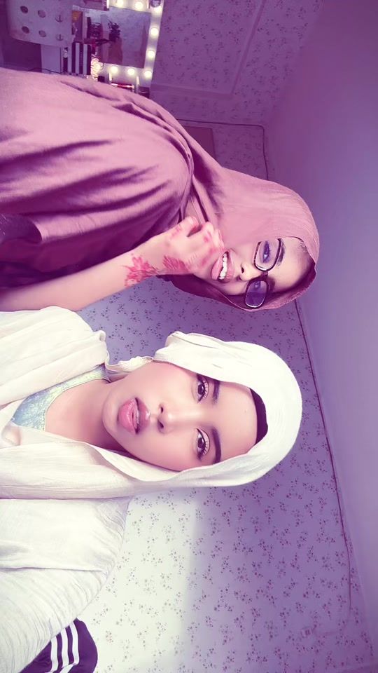 TikTok video thumbnail by zazuniii