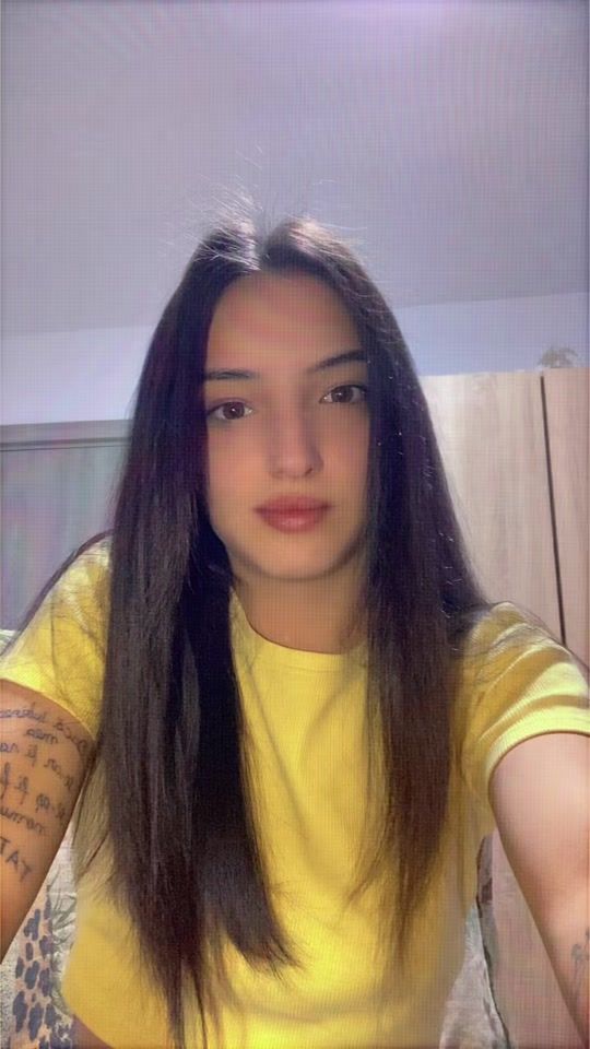 TikTok video thumbnail by l.luciana.2