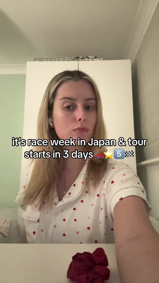 TikTok video thumbnail by 4meg_1x
