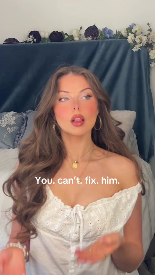 TikTok video thumbnail by liiellerii