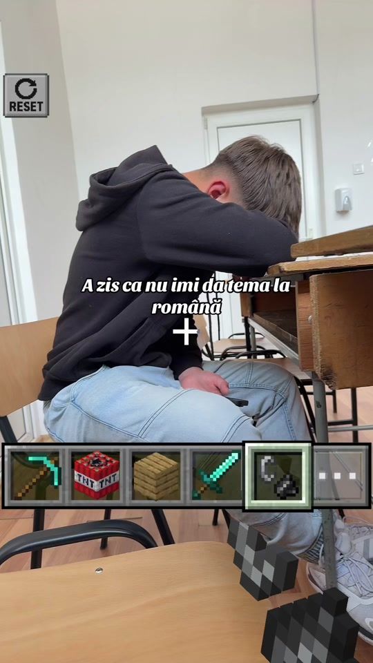 TikTok video thumbnail by florin635