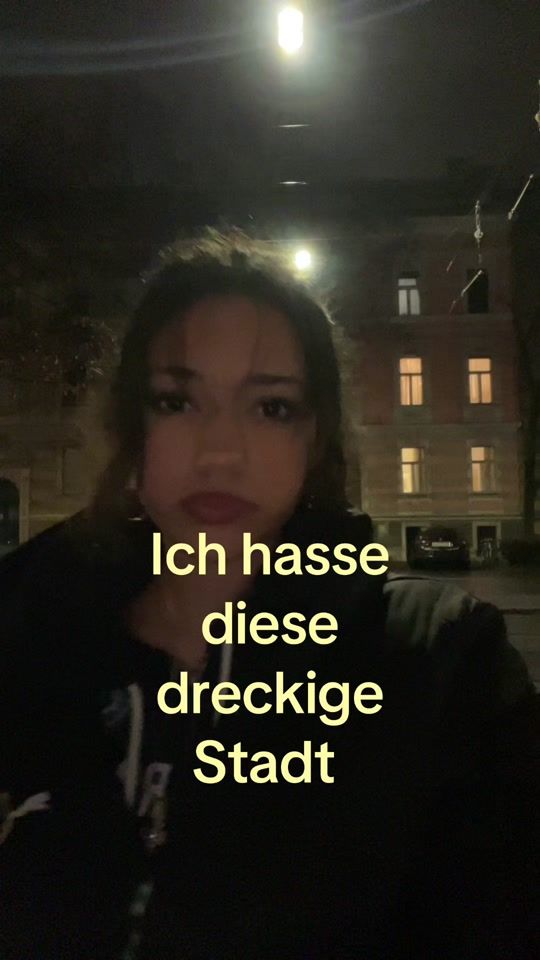 TikTok video thumbnail by glittercupcake69