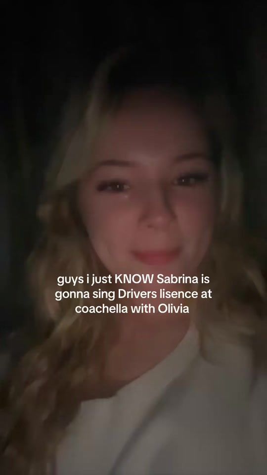 TikTok video thumbnail by kellypoplemondropp